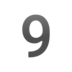 qq333bet alternatif Jika ada dua pemain, satu akan ditempatkan di nomor 9